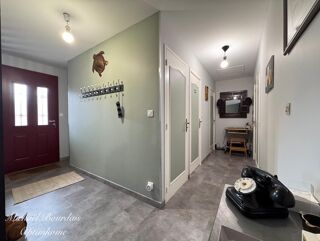  Maison  vendre 5 pices 94 m