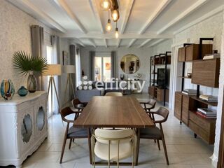  Villa � vendre 4 pi�ces 100 m�