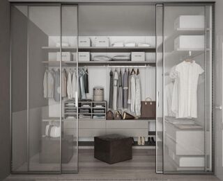  Maison 142 m� Villenave d ornon