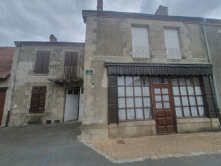  Maison  vendre 12 pices 200 m