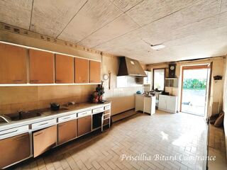  Maison  vendre 5 pices 93 m