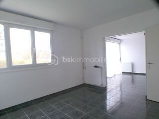  Maison � vendre 4 pi�ces 98 m�