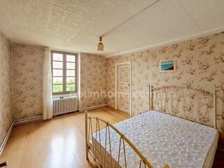  Maison à vendre 4 pièces 75 m²
