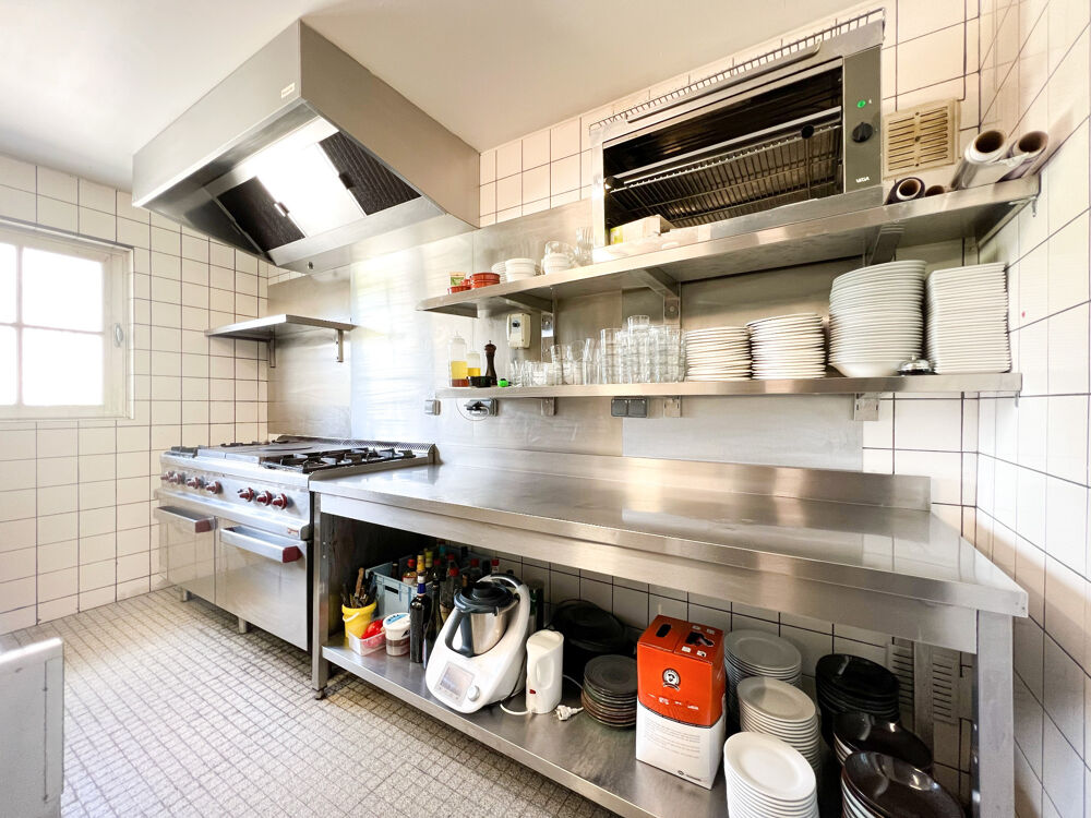 à vendre  Maison Geneslay (61140)