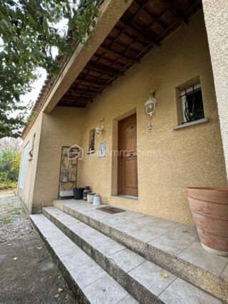  Maison � vendre 5 pi�ces 153 m�