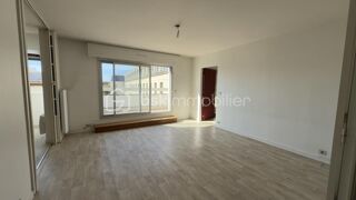 Duplex/triplex à vendre 4 pièces 120 m²