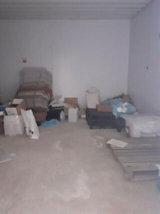  Maison � vendre 3 pi�ces 77 m�