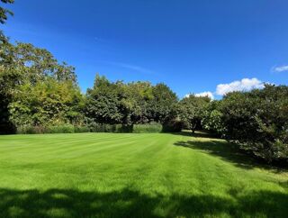  Maison � vendre 6 pi�ces 180 m�