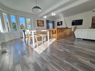  Maison  vendre 6 pices 160 m