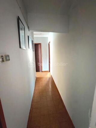  Appartement  vendre 3 pices 66 m