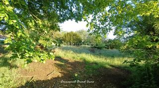  Terrain à vendre 5450 m²