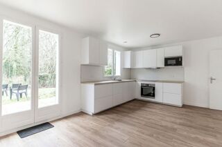  Maison � vendre 7 pi�ces 160 m�