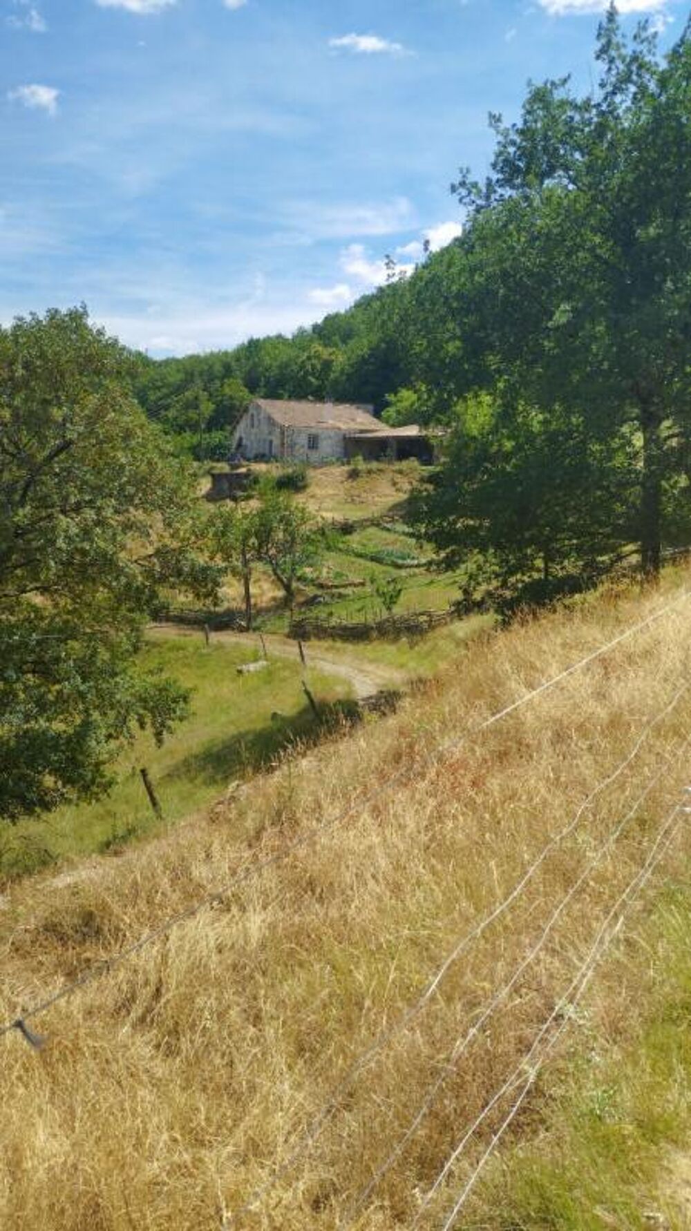 Vente Maison Rare ! propriété coup de coeur ! Limoux
