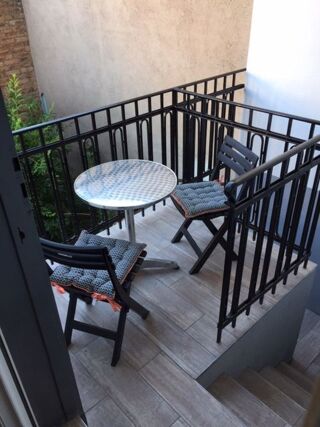  Appartement � louer 2 pi�ces 35 m�