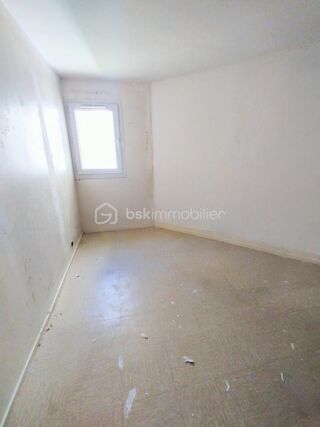  Appartement  vendre 2 pices 52 m