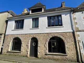  Maison � vendre 9 pi�ces 310 m�