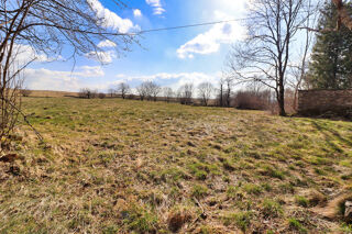  Maison � vendre 6 pi�ces 180 m�
