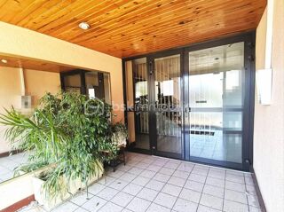  Appartement  vendre 4 pices 74 m