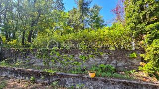  Villa � vendre 7 pi�ces 237 m�