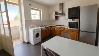  Appartement à vendre 3 pièces 70 m²