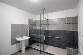  Appartement � vendre 3 pi�ces 69 m�