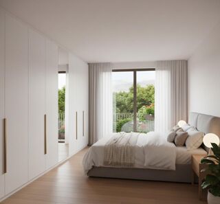  Appartement � vendre 2 pi�ces 50 m�