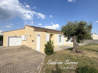  Villa à vendre 4 pièces 105 m²