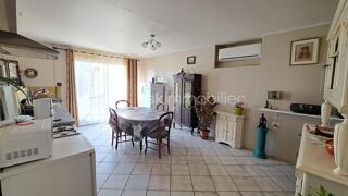  Maison  vendre 3 pices 85 m