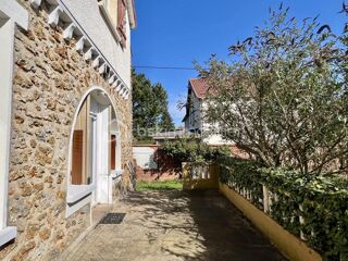  Maison � vendre 6 pi�ces 146 m�