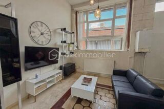  Duplex/triplex � louer 3 pi�ces 77 m�