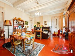  Appartement à vendre 8 pièces 284 m²