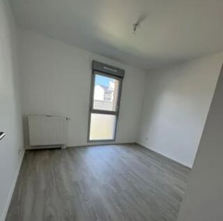  Appartement � louer 2 pi�ces 47 m�