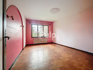  Maison � vendre 6 pi�ces 91 m�