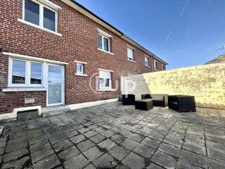  Maison � vendre 5 pi�ces 71 m�