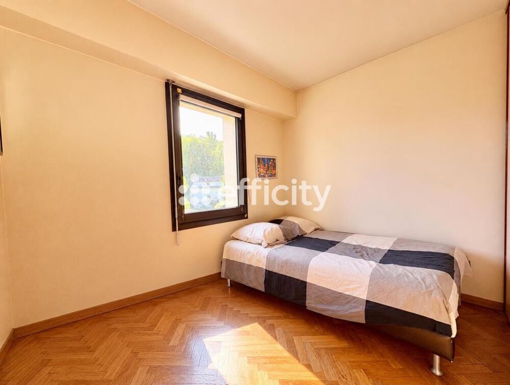 à vendre  Maison Antony (92160)