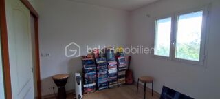  Villa � vendre 4 pi�ces 115 m�