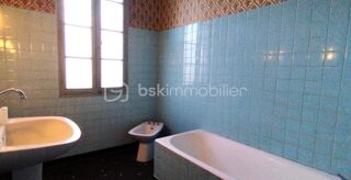  Maison à vendre 7 pièces 149 m²