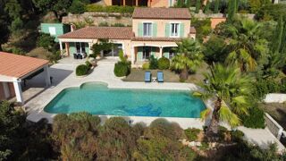  Villa à vendre 6 pièces 142 m²