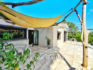  Maison � vendre 2 pi�ces 65 m�