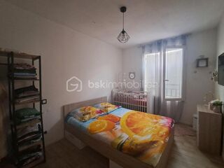  Duplex/triplex � vendre 3 pi�ces 59 m�