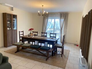  Maison � vendre 8 pi�ces 140 m�