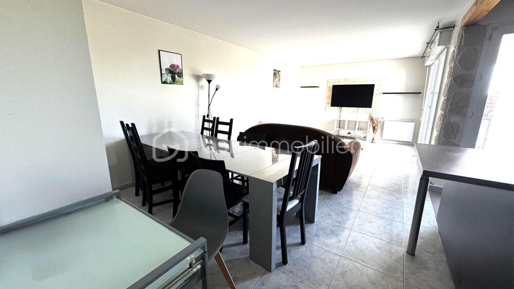 Vente Appartement APPARTEMENT DE 71 m2 A CHOISY-LE-ROI Choisy le roi
