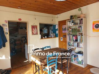  Maison � vendre 4 pi�ces 102 m�