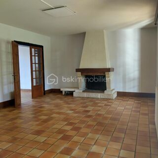  Maison � vendre 4 pi�ces 130 m�