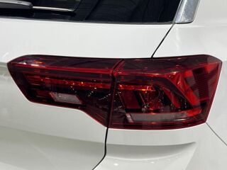 T-ROC 1.5 TSI EVO 150 Start/Stop DSG7 Style 2023 occasion 31100 Toulouse