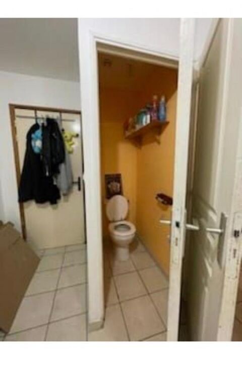  Appartement � louer 3 pi�ces 43 m�