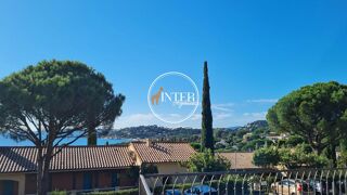  Appartement � vendre 2 pi�ces 27 m�