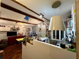  Maison � vendre 5 pi�ces 94 m�