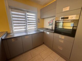  Maison à vendre 6 pièces 112 m²