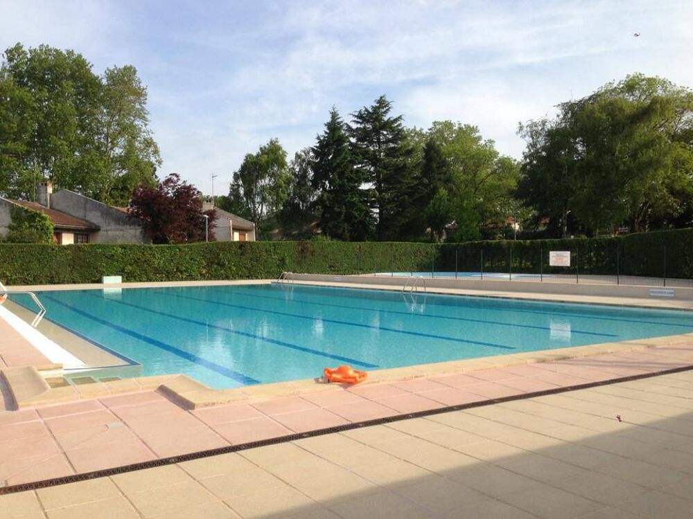 Location Appartement Chambre de 12m2 à louer sur Ris-Orangis Ris orangis
